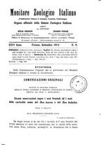 giornale/TO00014635/1915/unico/00000245