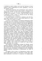 giornale/TO00014635/1915/unico/00000259