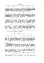 giornale/TO00014635/1915/unico/00000261