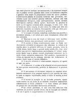 giornale/TO00014635/1915/unico/00000266