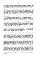 giornale/TO00014635/1915/unico/00000271