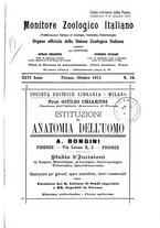 giornale/TO00014635/1915/unico/00000277