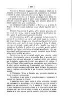 giornale/TO00014635/1915/unico/00000299