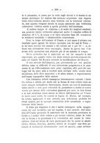 giornale/TO00014635/1915/unico/00000300