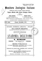 giornale/TO00014635/1915/unico/00000305