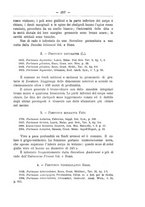 giornale/TO00014635/1915/unico/00000311