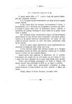 giornale/TO00014635/1915/unico/00000314