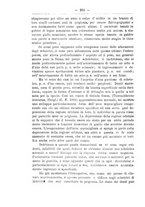 giornale/TO00014635/1915/unico/00000316