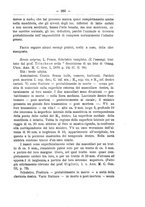 giornale/TO00014635/1915/unico/00000319