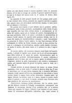 giornale/TO00014635/1915/unico/00000325