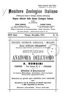 giornale/TO00014635/1915/unico/00000329