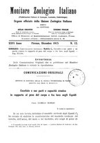 giornale/TO00014635/1915/unico/00000331