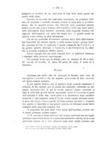 giornale/TO00014635/1915/unico/00000332