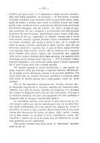 giornale/TO00014635/1915/unico/00000333