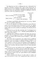 giornale/TO00014635/1915/unico/00000341