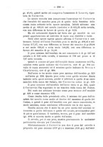 giornale/TO00014635/1915/unico/00000342