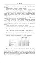 giornale/TO00014635/1915/unico/00000351