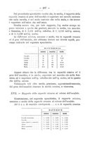 giornale/TO00014635/1915/unico/00000359