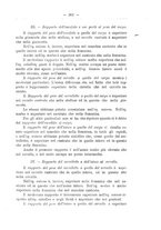 giornale/TO00014635/1915/unico/00000363