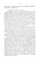 giornale/TO00014635/1916/unico/00000021