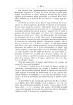 giornale/TO00014635/1916/unico/00000022