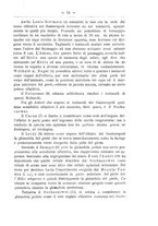 giornale/TO00014635/1916/unico/00000023