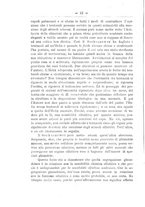 giornale/TO00014635/1916/unico/00000024