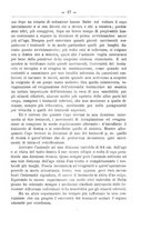 giornale/TO00014635/1916/unico/00000029