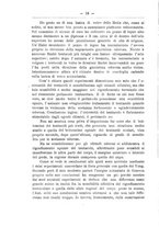 giornale/TO00014635/1916/unico/00000030