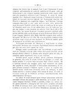 giornale/TO00014635/1916/unico/00000032