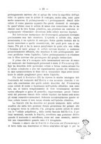 giornale/TO00014635/1916/unico/00000033