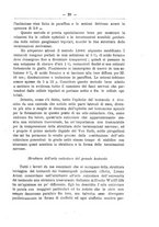 giornale/TO00014635/1916/unico/00000035