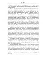 giornale/TO00014635/1916/unico/00000040