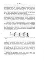 giornale/TO00014635/1916/unico/00000041