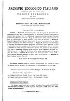 giornale/TO00014635/1916/unico/00000045