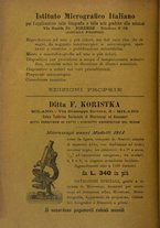 giornale/TO00014635/1916/unico/00000046