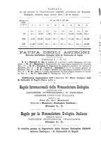 giornale/TO00014635/1916/unico/00000048