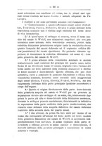 giornale/TO00014635/1916/unico/00000062