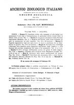 giornale/TO00014635/1916/unico/00000069