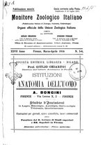 giornale/TO00014635/1916/unico/00000071