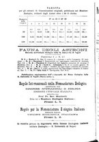 giornale/TO00014635/1916/unico/00000072