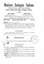 giornale/TO00014635/1916/unico/00000073