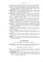 giornale/TO00014635/1916/unico/00000080