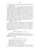 giornale/TO00014635/1916/unico/00000092