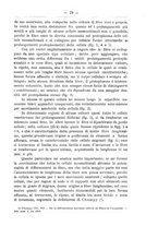 giornale/TO00014635/1916/unico/00000099