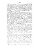 giornale/TO00014635/1916/unico/00000100