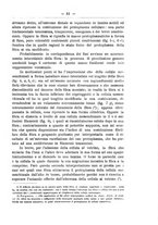 giornale/TO00014635/1916/unico/00000101