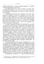 giornale/TO00014635/1916/unico/00000103