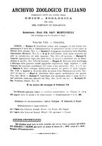 giornale/TO00014635/1916/unico/00000105