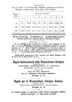 giornale/TO00014635/1916/unico/00000108